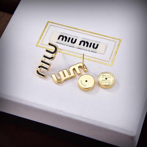 202427165452737 502023